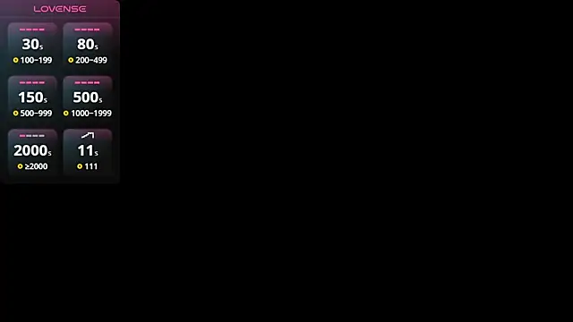 Snapshot of evafolver chatting on 10/22/25, 06:13 evafolver online show from 10/22/25, 06:13