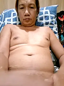 hotedhale online show from 04/15/26, 12:34