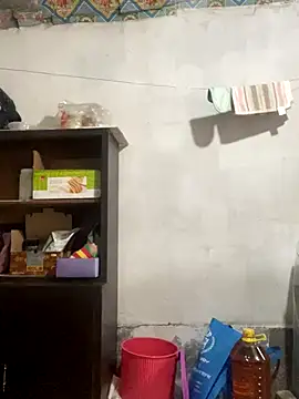 Snapshot of manmanyu520 chatting on 09/11/25, 02:00 manmanyu520 online show from 09/11/25, 02:00