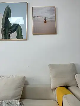 Snapshot of manmanyu520 chatting on 09/12/25, 02:11 manmanyu520 online show from 09/12/25, 02:11