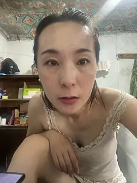 Snapshot of manmanyu520 chatting on 09/13/25, 02:00 manmanyu520 online show from 09/13/25, 02:00