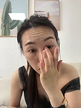 Snapshot of manmanyu520 chatting on 09/18/25, 02:13 manmanyu520 online show from 09/18/25, 02:13