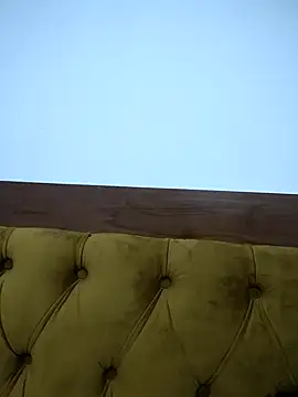 Minu Cam online show from 11/06/25, 04:08