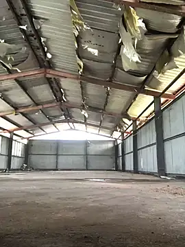 Snapshot of kavi1q1 chatting on 10/05/25, 07:17 kavi1q1 online show from 10/05/25, 07:17