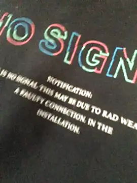 Snapshot of kavi1q1 chatting on 10/31/25, 12:44 kavi1q1 online show from 10/31/25, 12:44