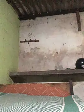 kavi1q1 online show from 03/25/26, 02:39