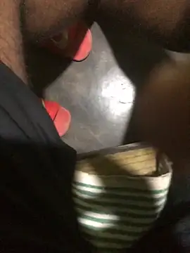 kavi1q1 online show from 03/29/26, 04:07