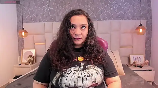  im alaya online show from 10/01/25, 01:22