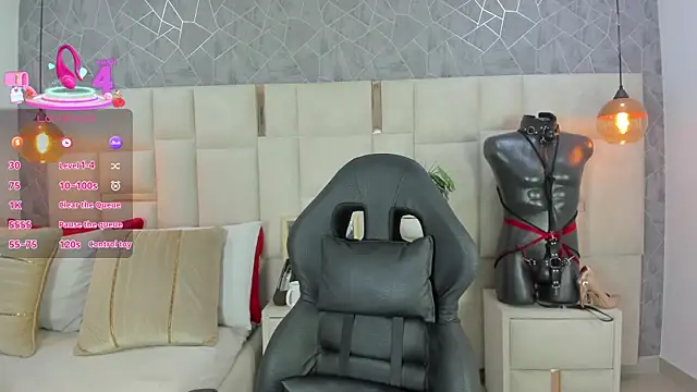  im alaya online show from 12/18/25, 05:02