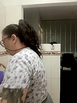  im alaya online show from 02/23/26, 03:48