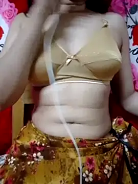 Tanishacutie online show from 11/05/25, 06:13