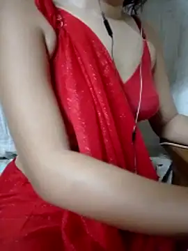 Snapshot of Tanishacutie chatting on 06/02/26, 05:42 Tanishacutie online show from 06/02/26, 05:42