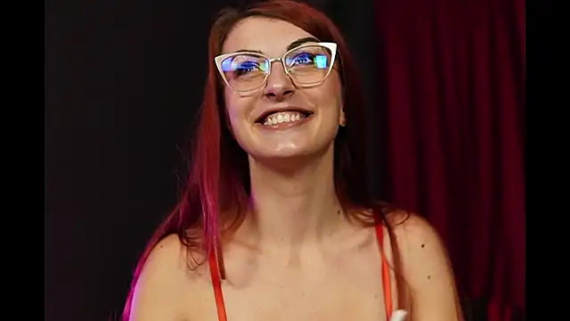 Tracyix online show from 10/07/25, 07:55