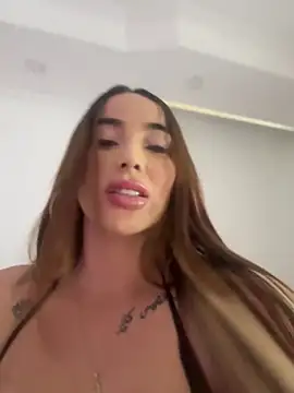 jessy rios online show from 03/31/26, 10:54