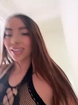 jessy rios online show from 05/25/26, 08:15