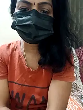 Rithya27 online show from 10/13/25, 06:08