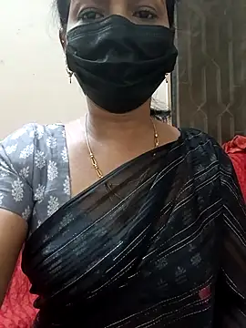 Rithya27 online show from 11/21/25, 07:01