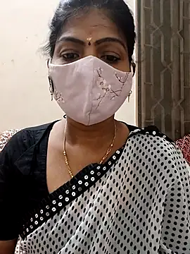 Rithya27 online show from 12/13/25, 08:04