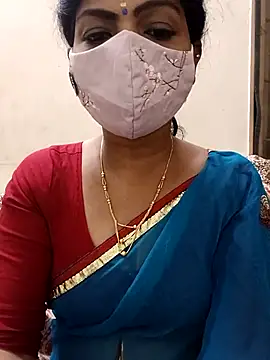 Rithya27 online show from 12/16/25, 06:13