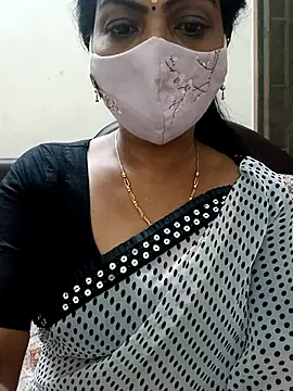 Rithya27 online show from 01/08/26, 05:37