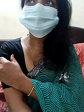 Rithya27 online show from 01/16/26, 06:01