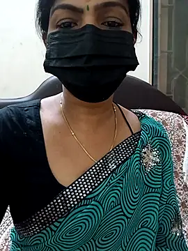 Rithya27 online show from 02/10/26, 06:01