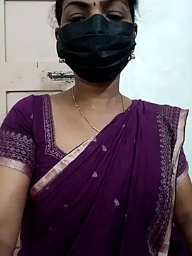 Rithya27 online show from 02/22/26, 05:55