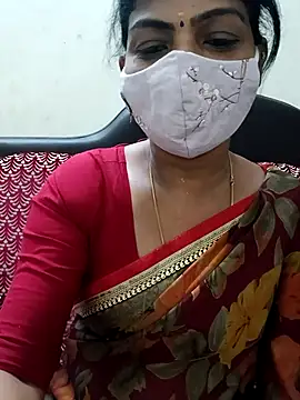 Rithya27 online show from 04/06/26, 05:47