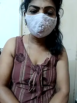 Rithya27 online show from 04/09/26, 11:59