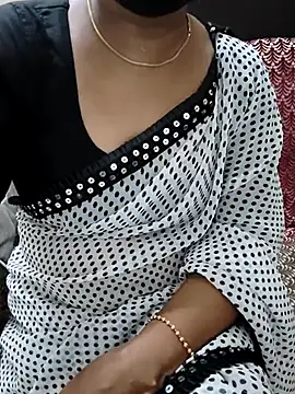 Rithya27 online show from 04/19/26, 06:10