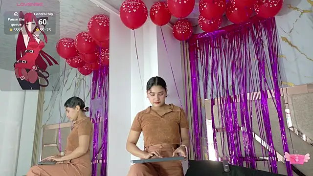 DakotaTylerr online show from 02/09/26, 11:14