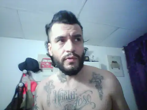 vegato 21 online show from 03/26/26, 06:41