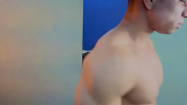 DylanGuss online show from 10/29/25, 12:18