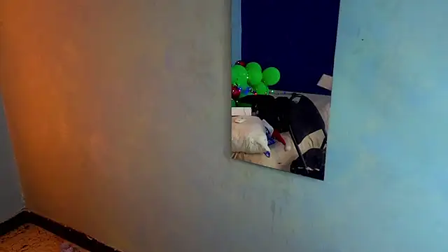 DylanGuss online show from 12/21/25, 12:12