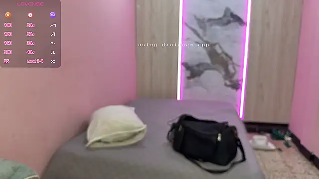 DylanGuss online show from 01/09/26, 12:19