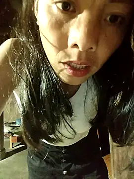 Sinejdk3 online show from 09/09/25, 09:36