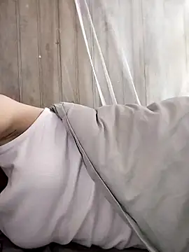 Sinejdk3 online show from 09/15/25, 10:43