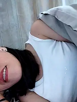 Sinejdk3 online show from 09/20/25, 02:29