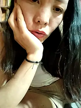 Sinejdk3 online show from 09/24/25, 08:28