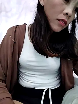 Sinejdk3 online show from 09/28/25, 09:09