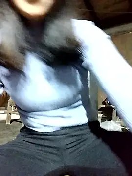 Sinejdk3 online show from 09/30/25, 09:36