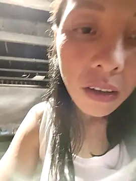 Sinejdk3 online show from 10/04/25, 08:45