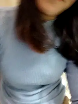 Sinejdk3 online show from 10/08/25, 09:01