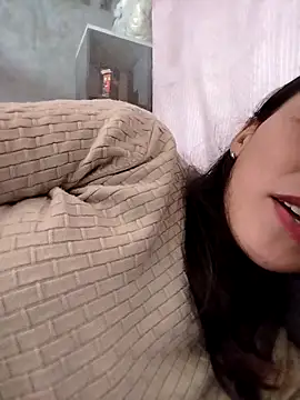 Sinejdk3 online show from 10/12/25, 09:14