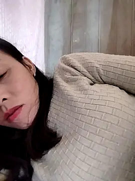 Sinejdk3 online show from 10/13/25, 09:26