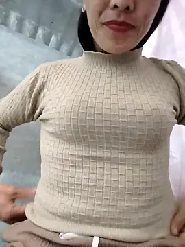 Sinejdk3 online show from 10/15/25, 09:48