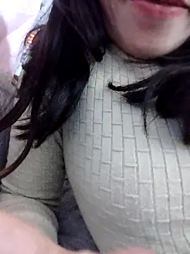 Sinejdk3 online show from 10/16/25, 10:00