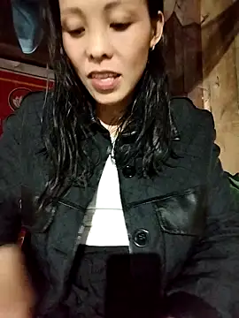 Sinejdk3 online show from 10/18/25, 11:33