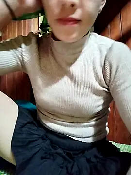 Sinejdk3 online show from 10/20/25, 04:57