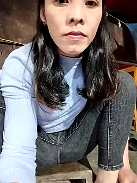 Sinejdk3 online show from 10/25/25, 11:07